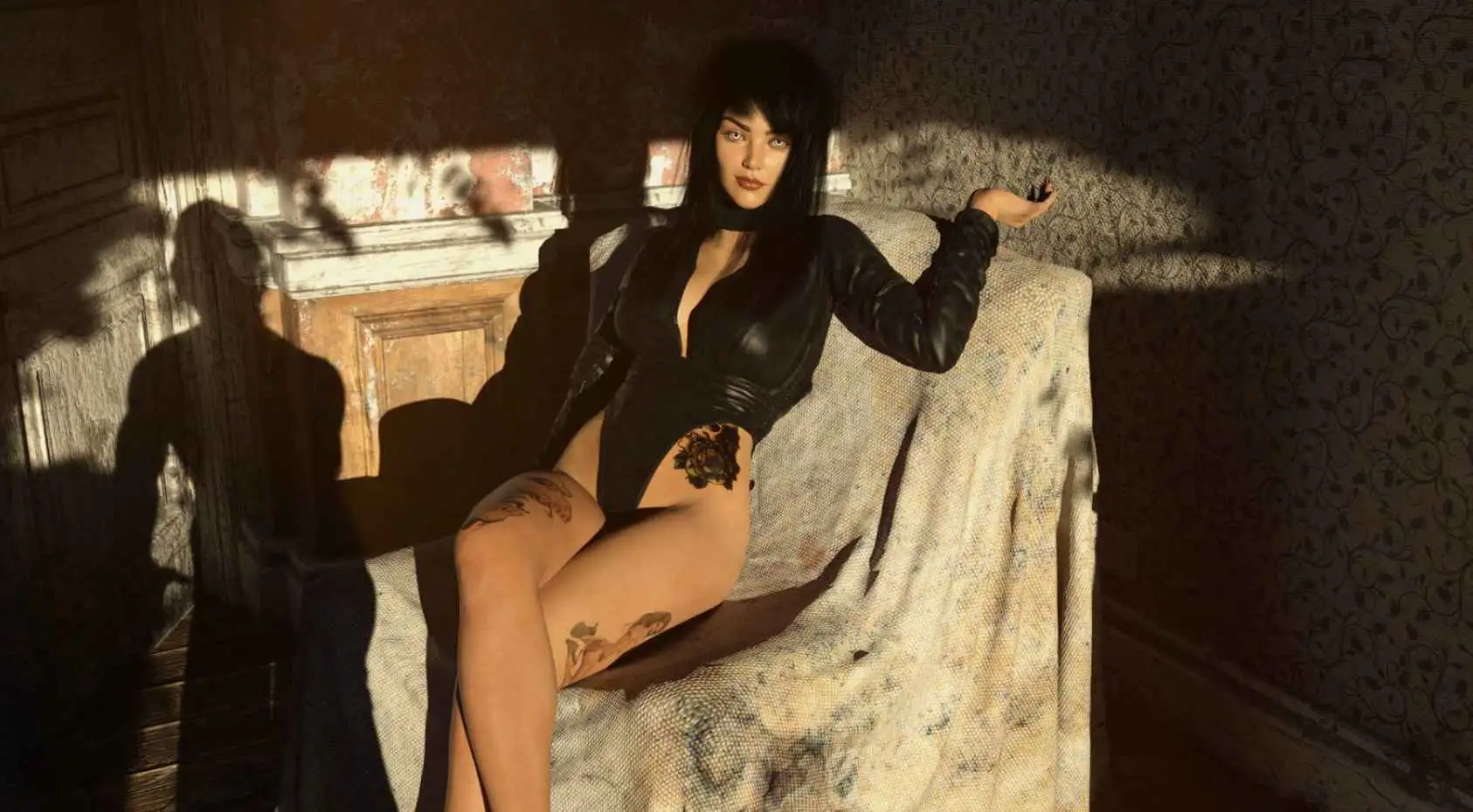 26e463ad-e662-47dc-b368-dc177291b10e