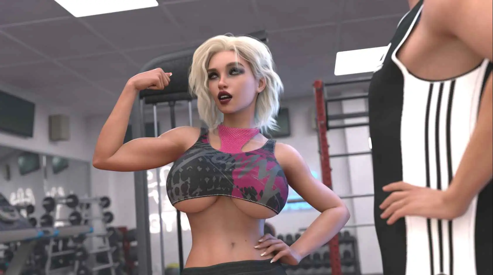 e0384a8f-3b4e-418f-a8f3-90e5ebcc52a5