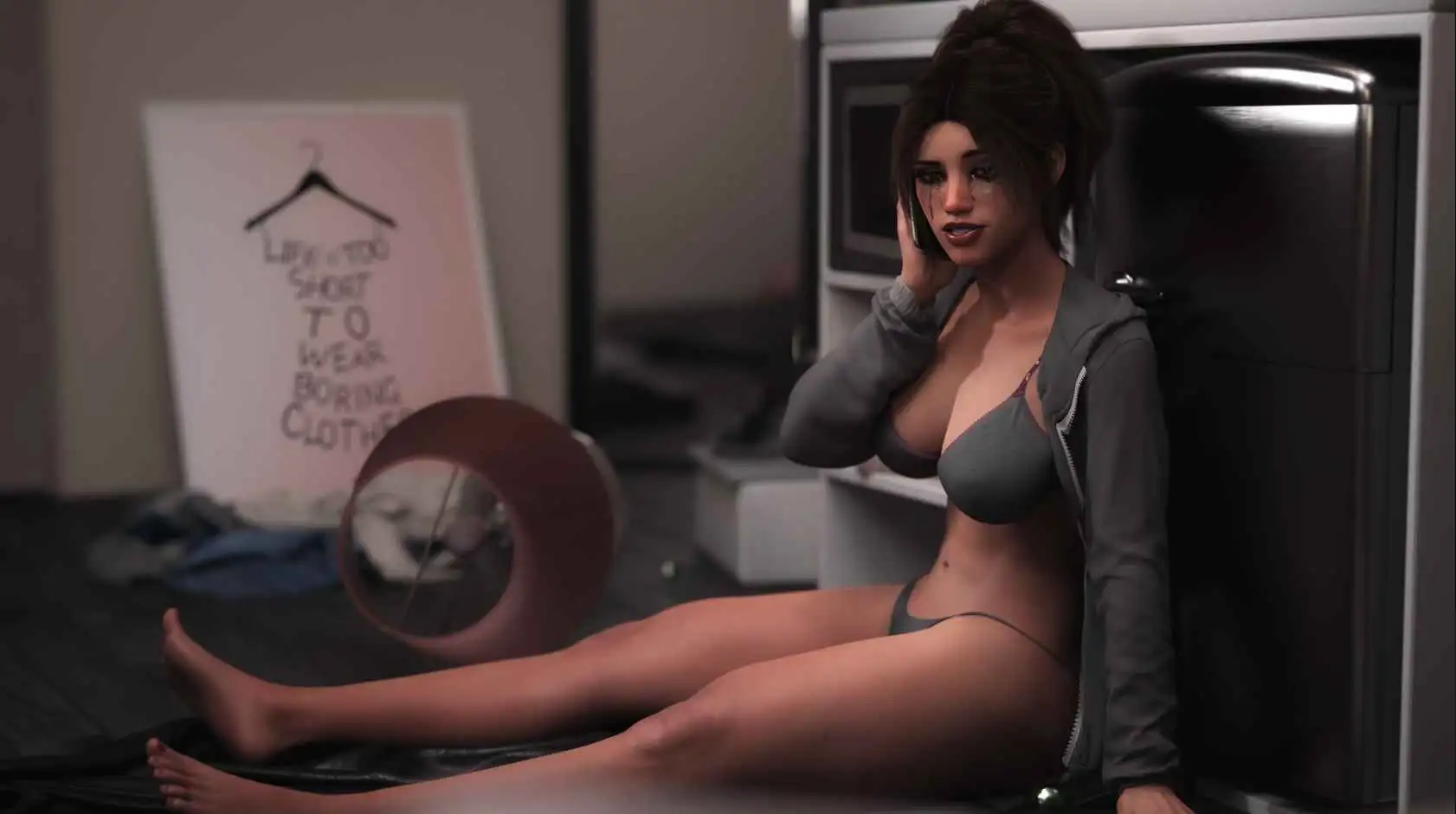 0dd137d8-a098-473a-8d63-590213f96f08