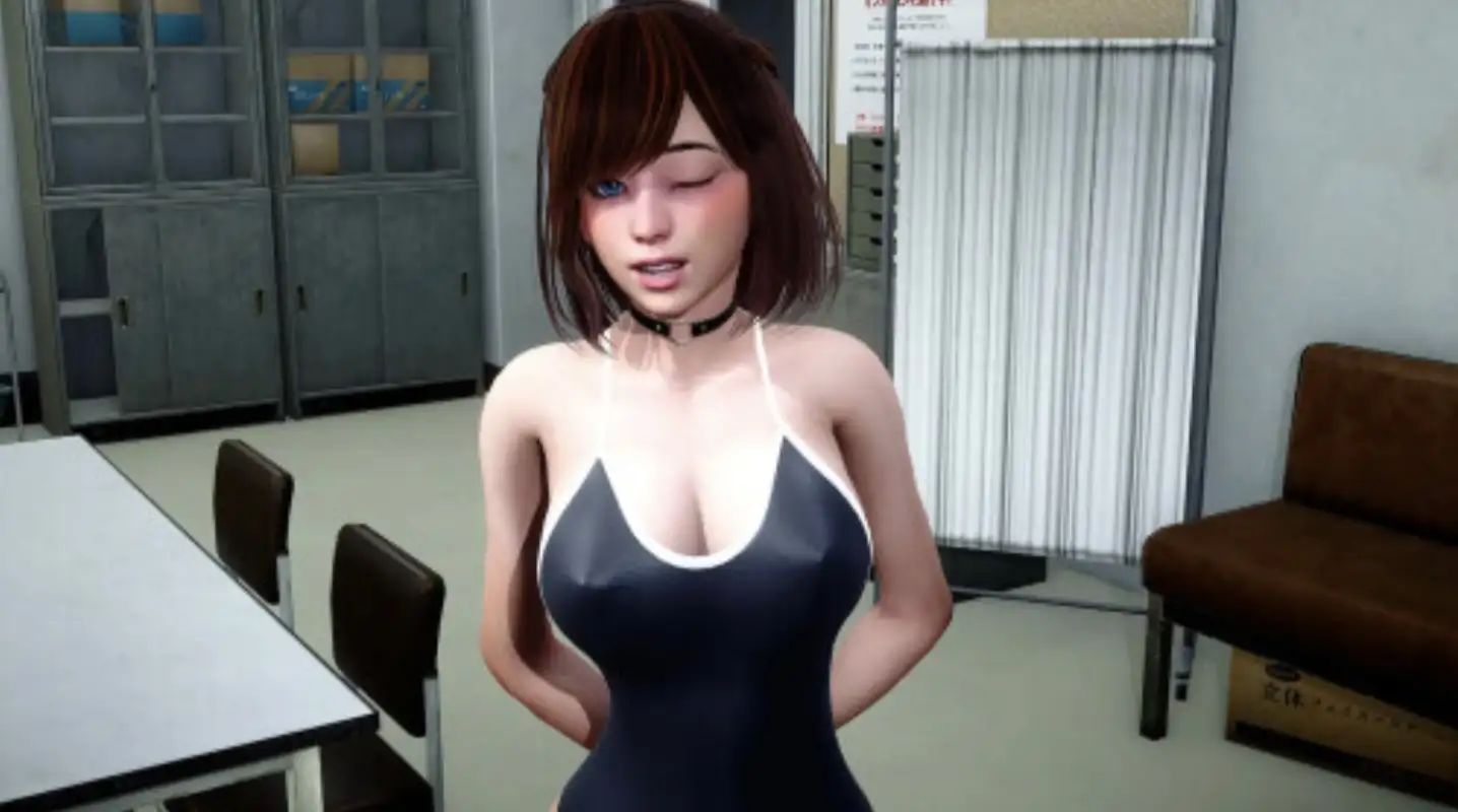 e3954f9e-1d0a-425c-b076-b7b3de39b2af