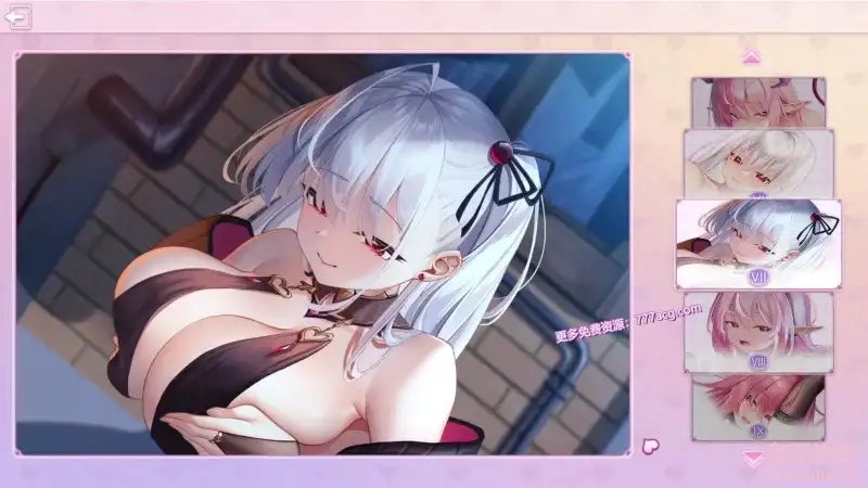 58149217-f321-4672-89b6-296c4e83be95