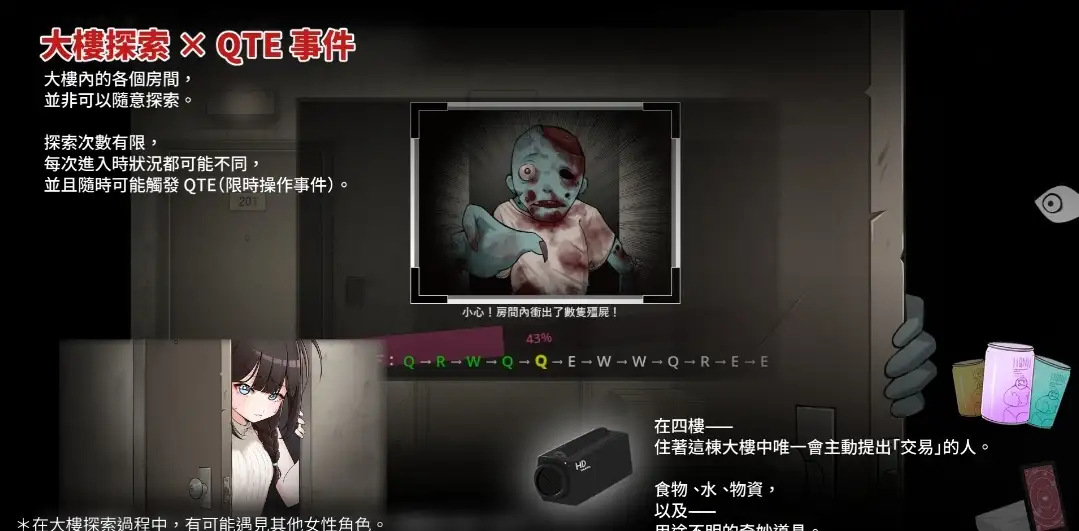 4f1cbf39-0c18-454b-abdc-73864affddfd