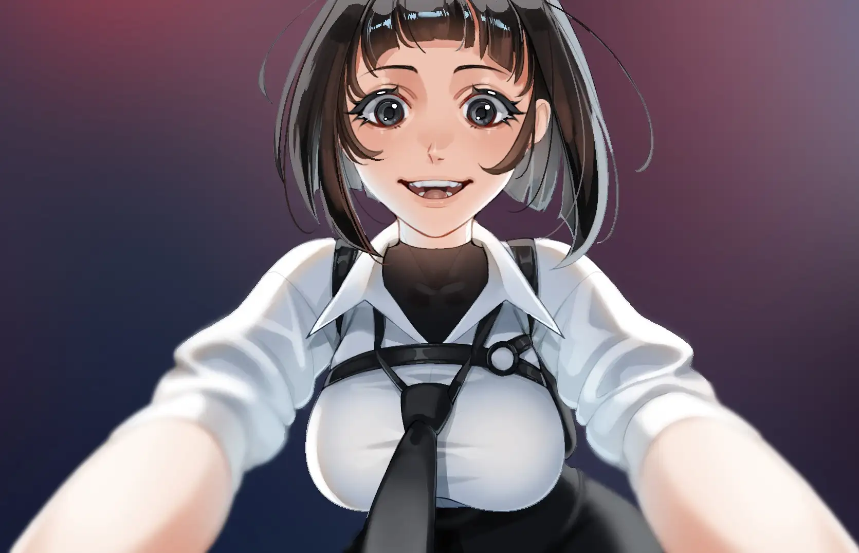 8b45cee0-665f-4bb5-bcab-30de4ec4533b