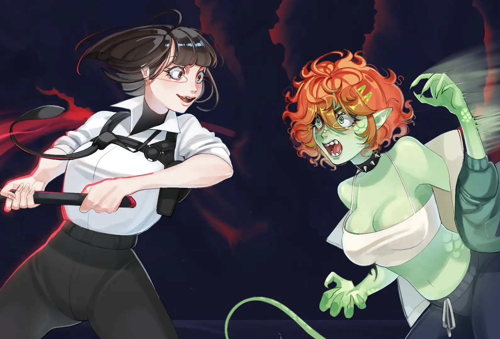 1b3aee3d-7998-4948-b4cf-c000dfe6f74a