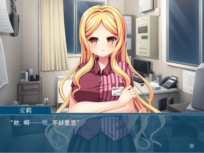 7f49eecc-e537-42ba-8df9-5c980751f6ad