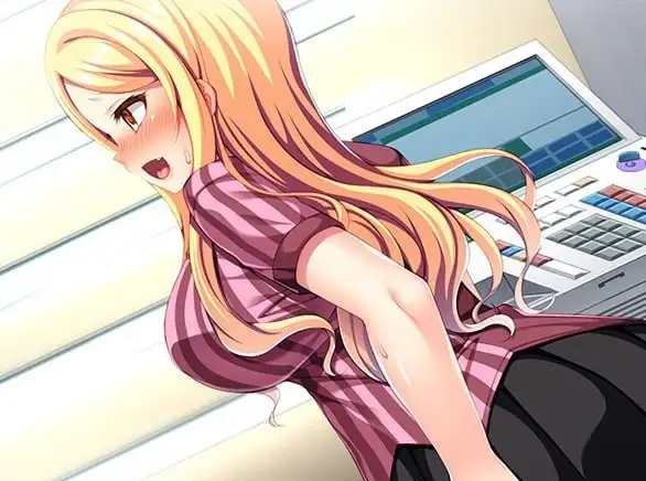 cd9de1b1-222e-4dd6-8419-f869b181d51c