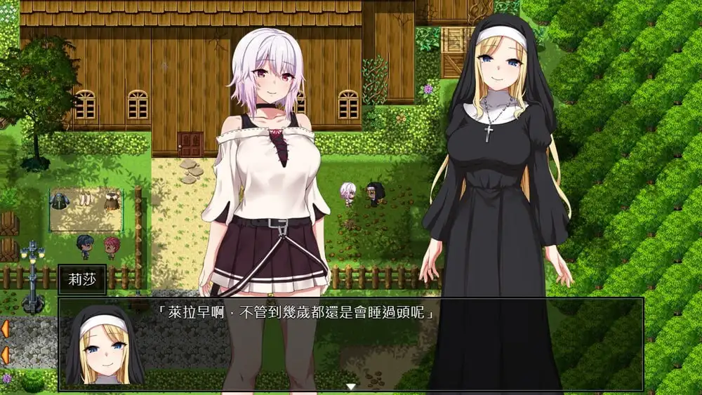 6fe0f4e2-1a37-45a7-92fc-34145c701ad3