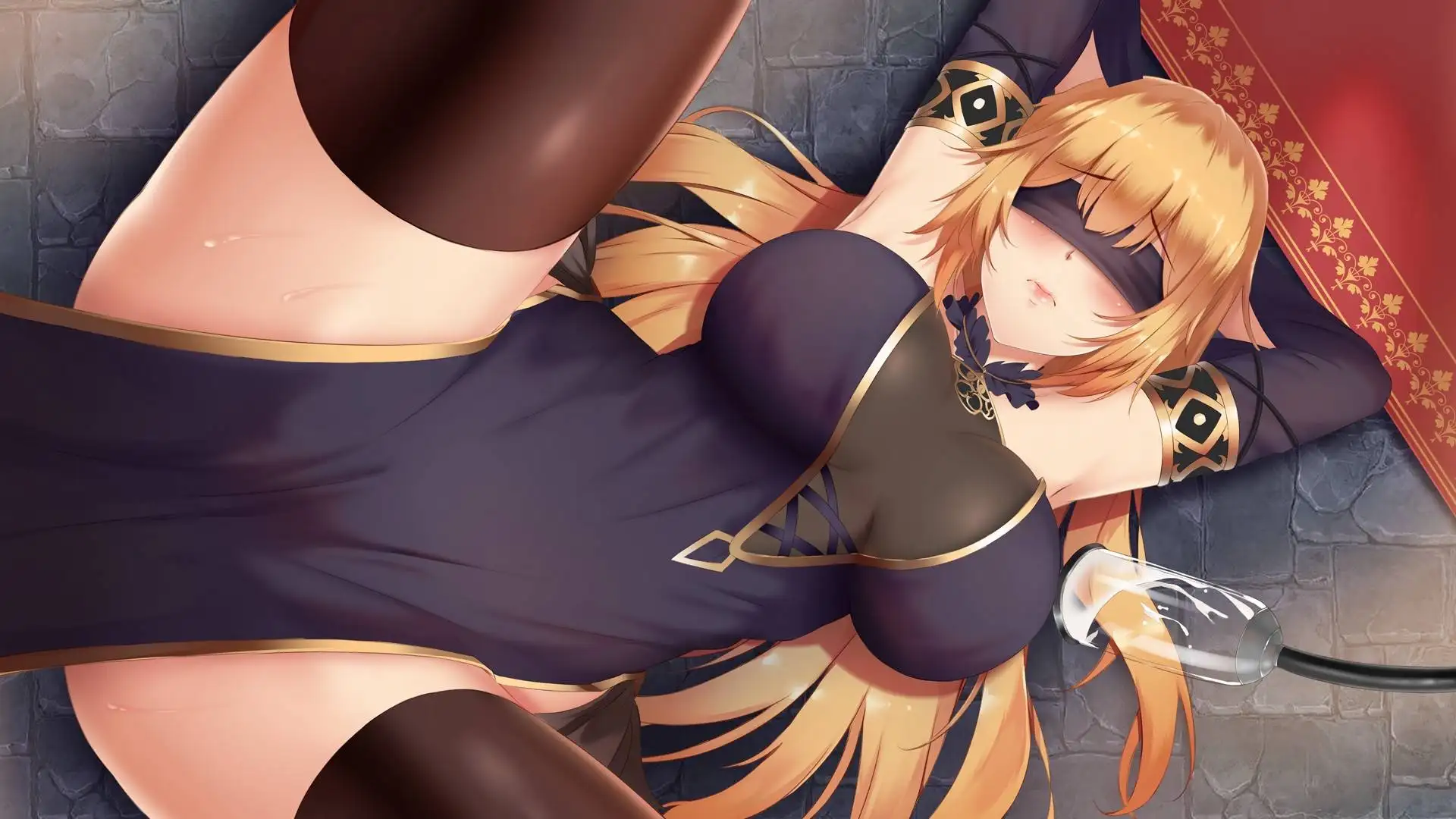 01260107-e1be-478e-b7bf-85c7dc70a616