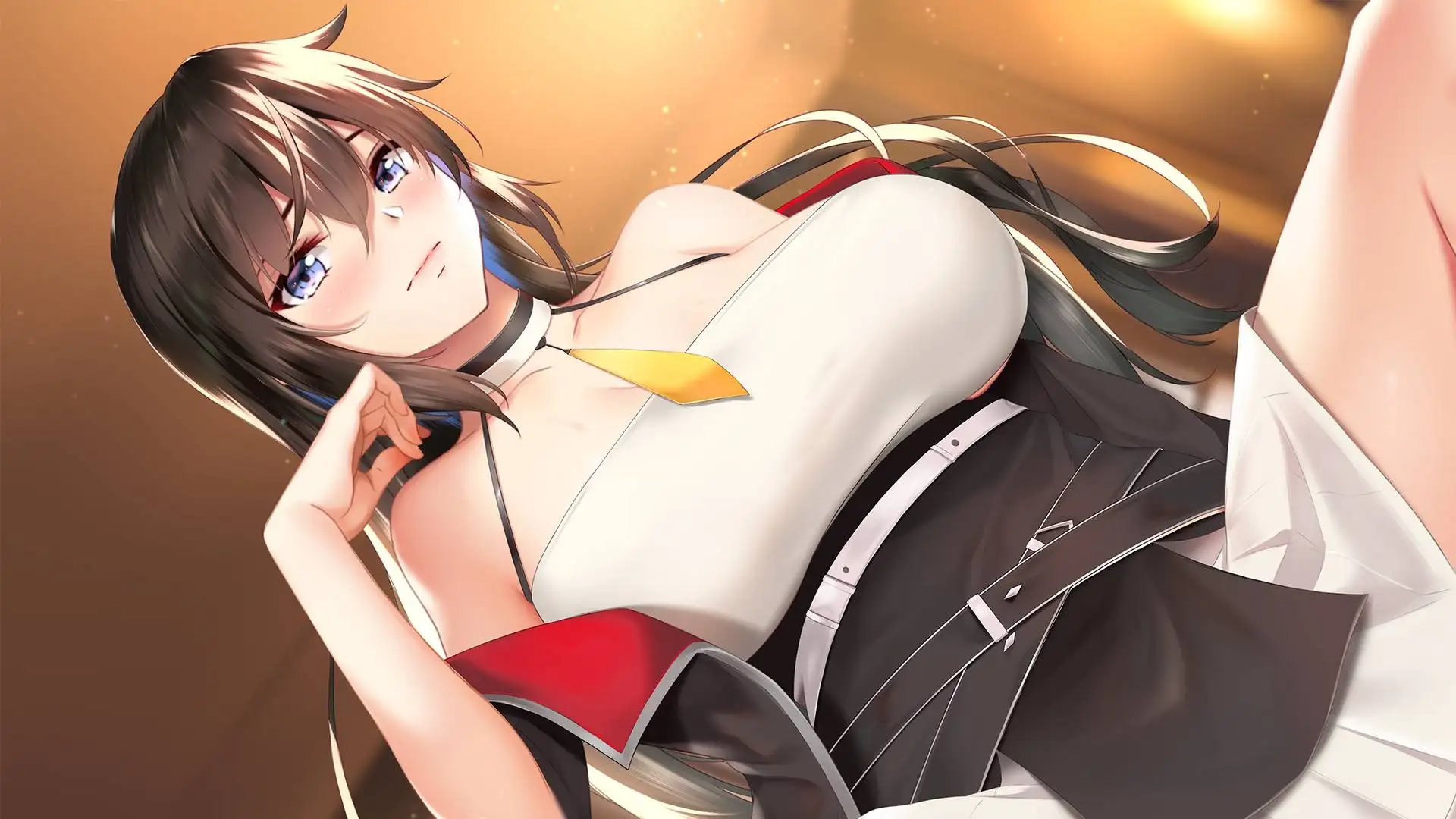 c60f5e28-02a5-4f65-a325-18ac7c6048dd