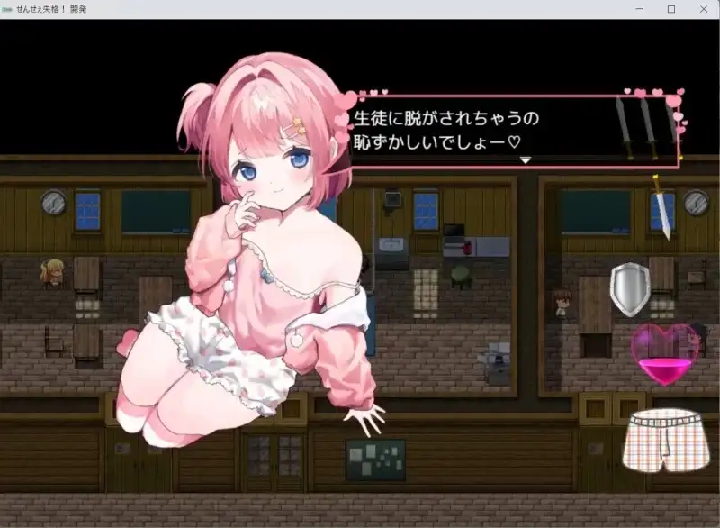 4d5f4b7b-2fa0-46fa-995a-e5aafa0bd0f5