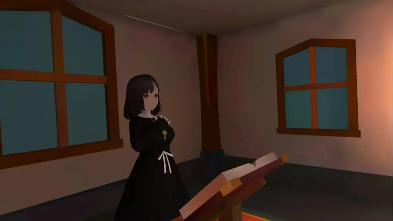 7e1743e2-83e8-47ca-b3dd-caefdf2055ec