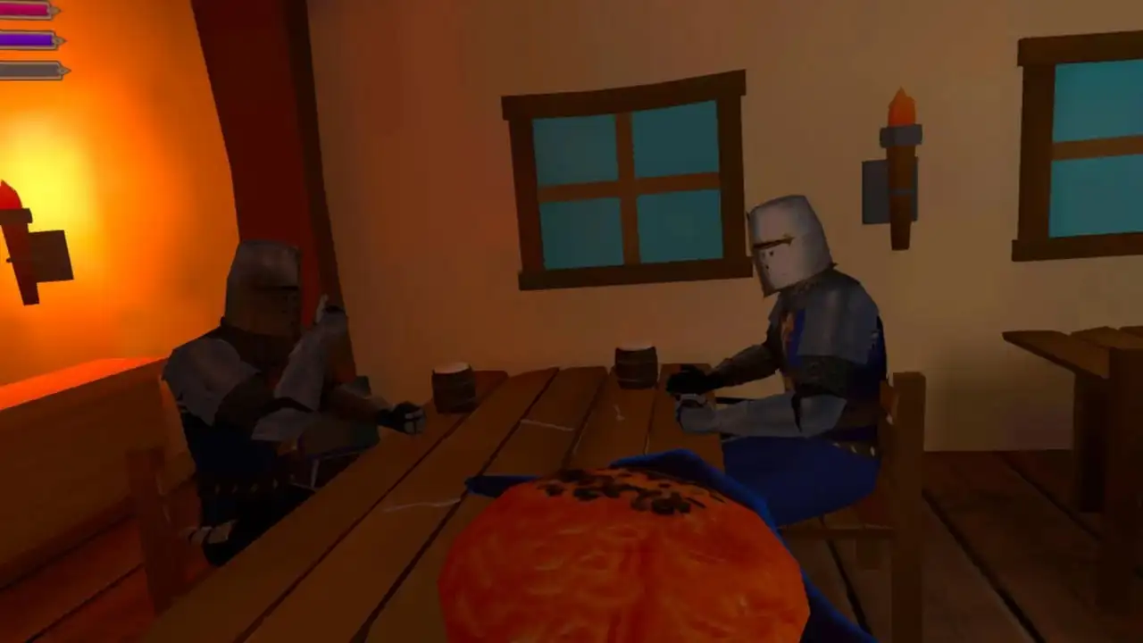 063fc3be-cb1a-4b08-ac67-0625a128ef1d