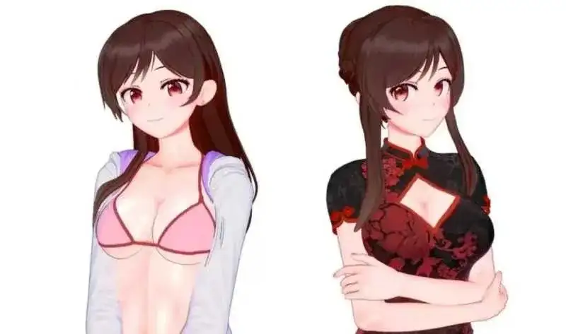 aa826bd4-30db-4e4f-a6d0-c56c7e7642d2