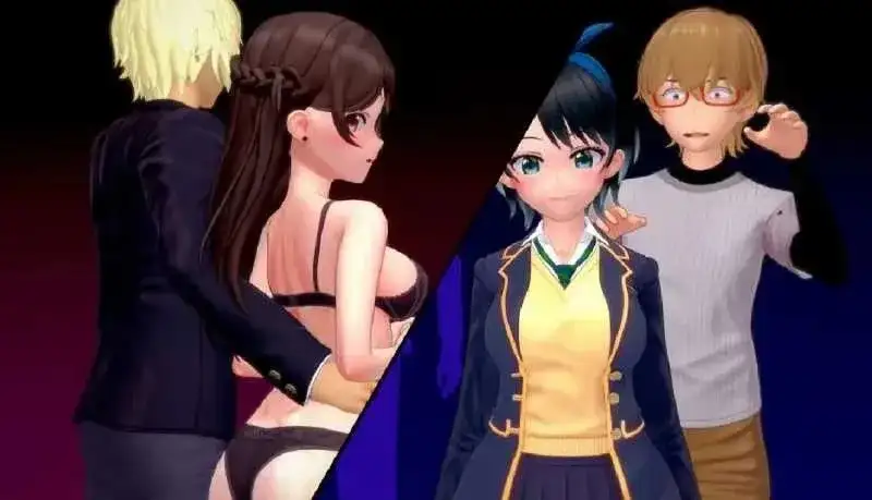 41bc1d8b-db50-4402-84ed-f61fe697b164