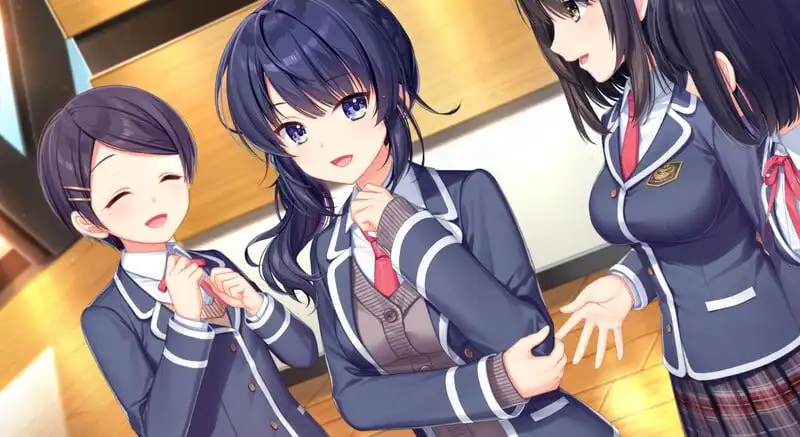 090011d7-bd7e-466d-899f-46e572dd811b