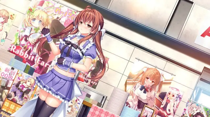 16e8aa27-ddfb-4f3f-9de8-c3bf6532d8fb