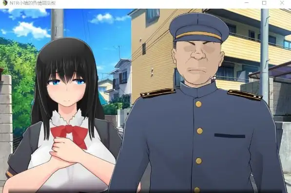 7bb800f8-f044-4831-b7e5-dfc9bfa2e93c