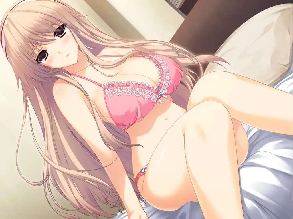 ec624bca-6f82-4a2c-9914-26440cf0af12