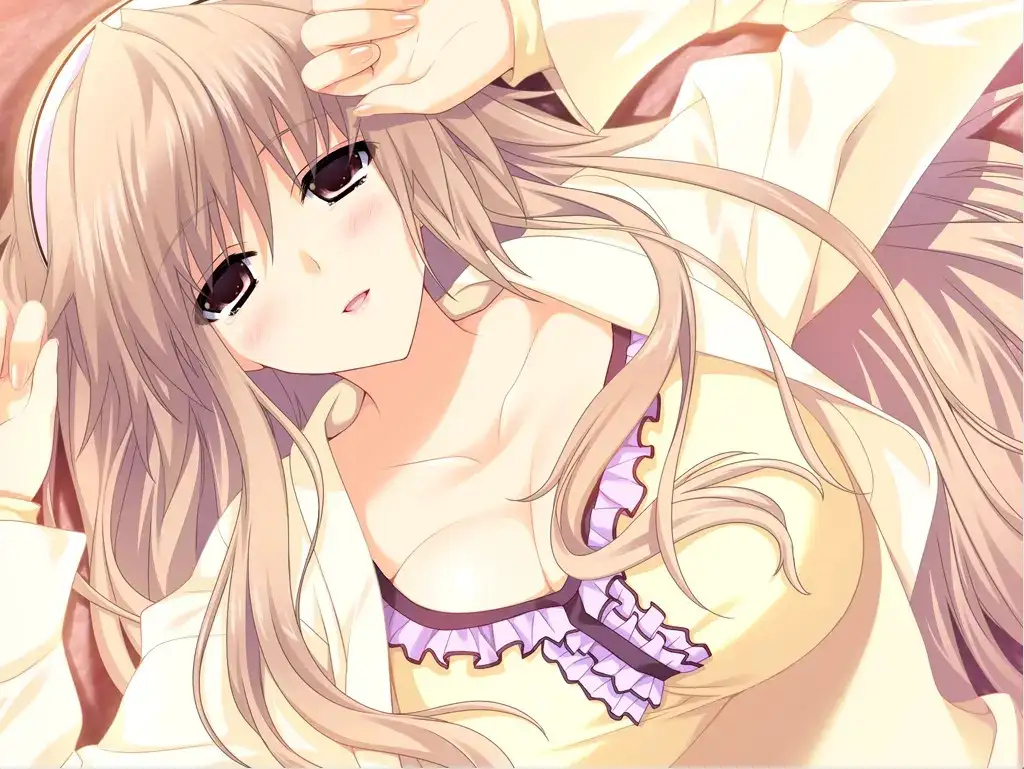 f38cf509-2de0-4ff1-86f1-96cabf0b9a05