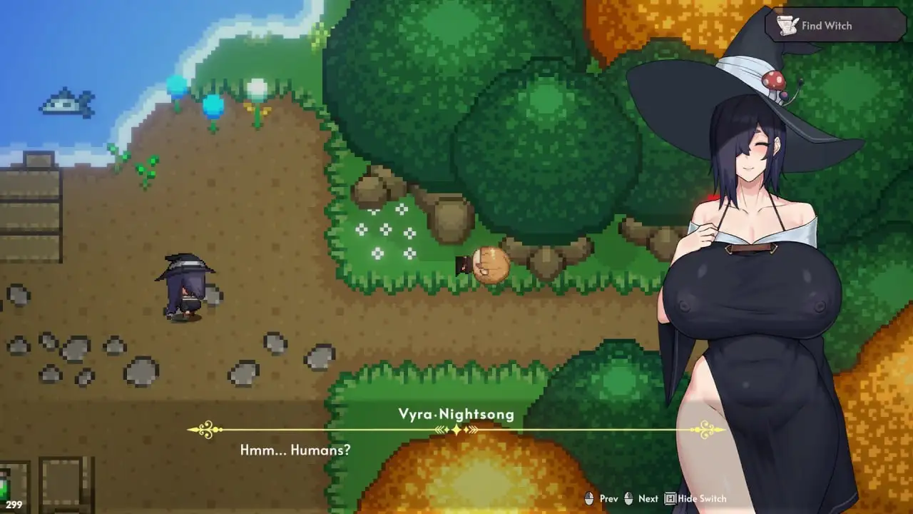 05127ffe-c85d-41f5-8ce7-d92a038cceaa