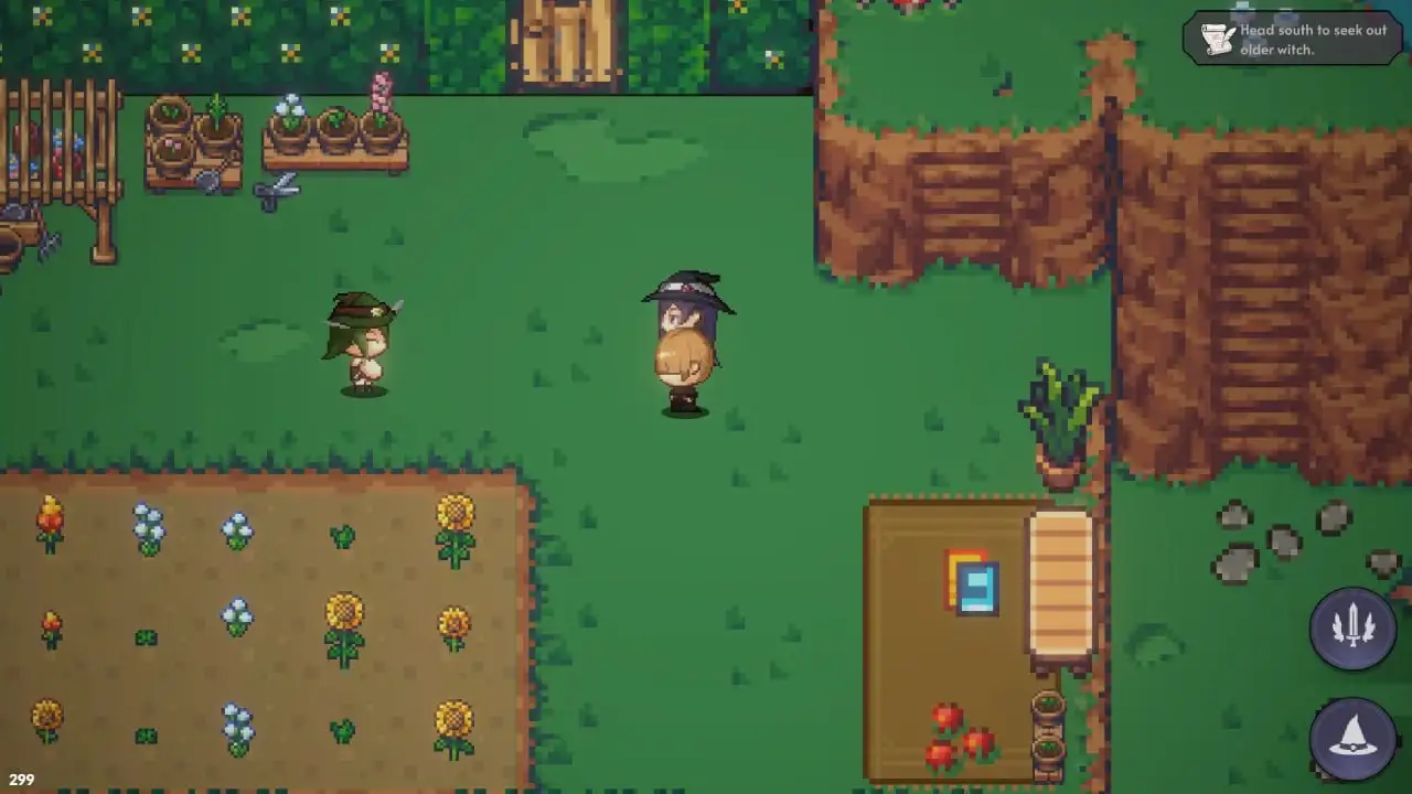 6044eede-bf21-4671-a48d-ea39601780dc