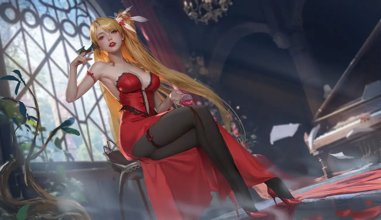 13a9b257-4f4b-4cfe-8376-194157587c90