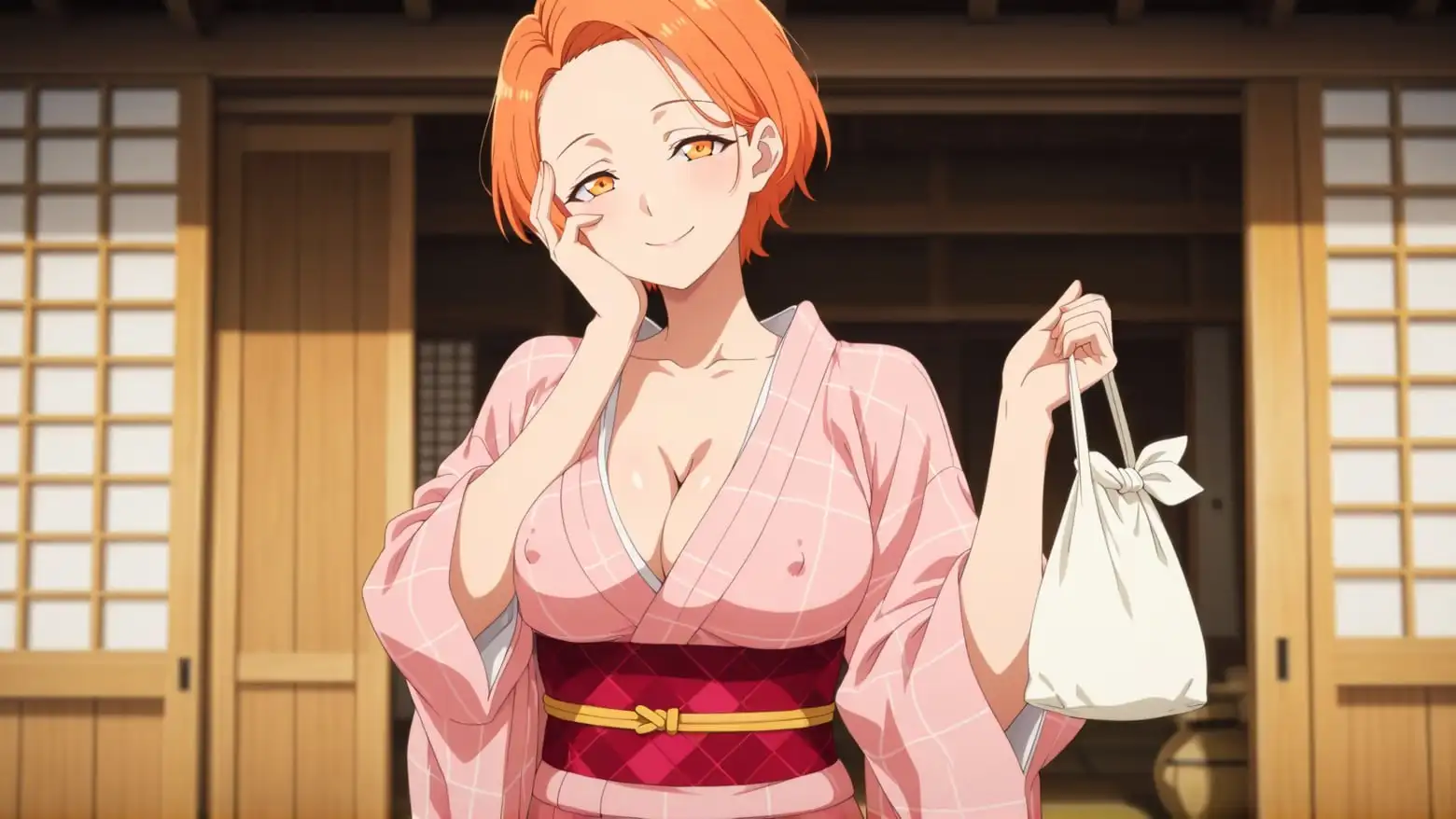 04d43ec2-84e5-4dd8-b9f0-9d3b30d22e3d