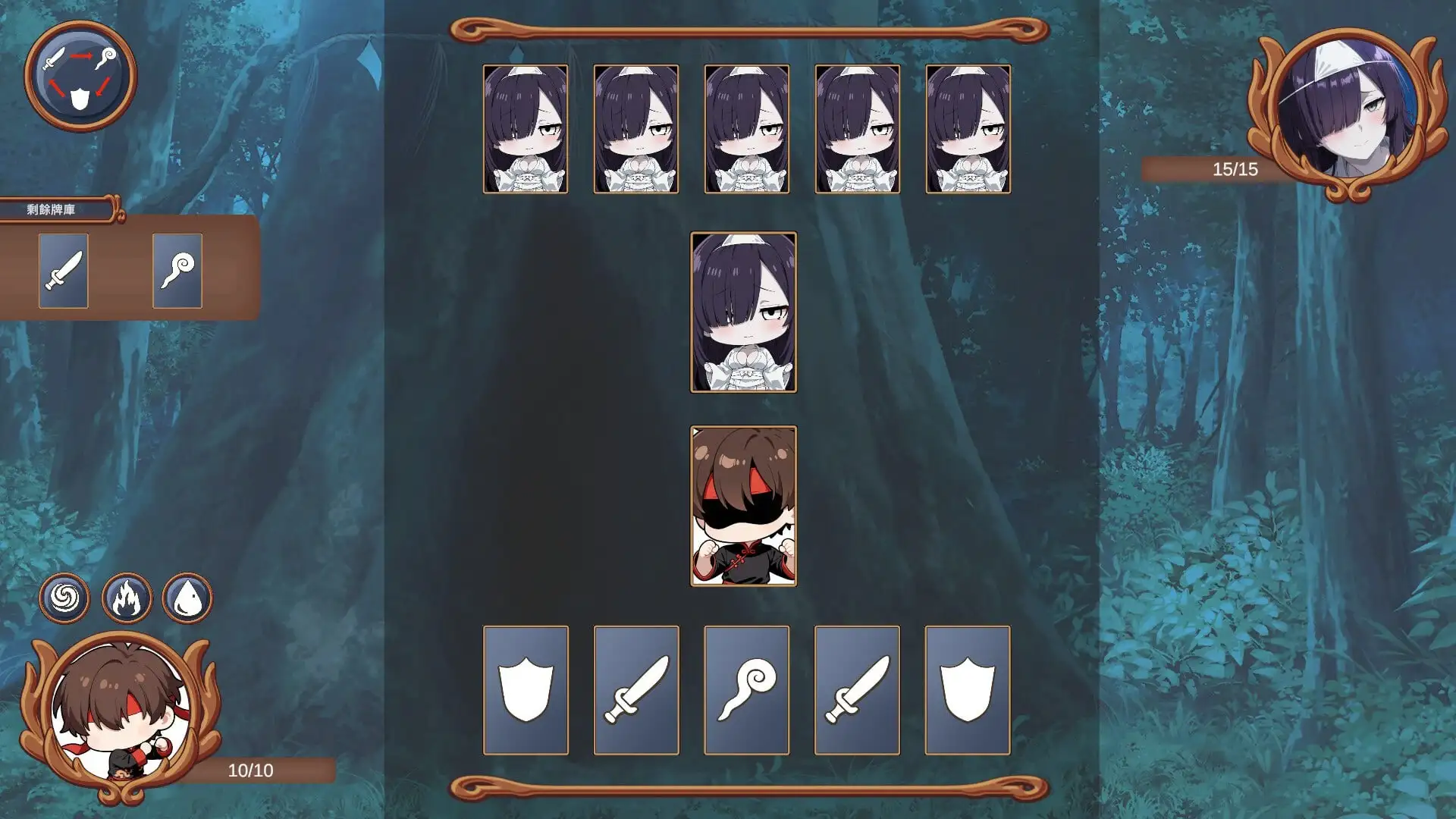 a4fb7250-52fa-44cb-848d-9ba7d488f391