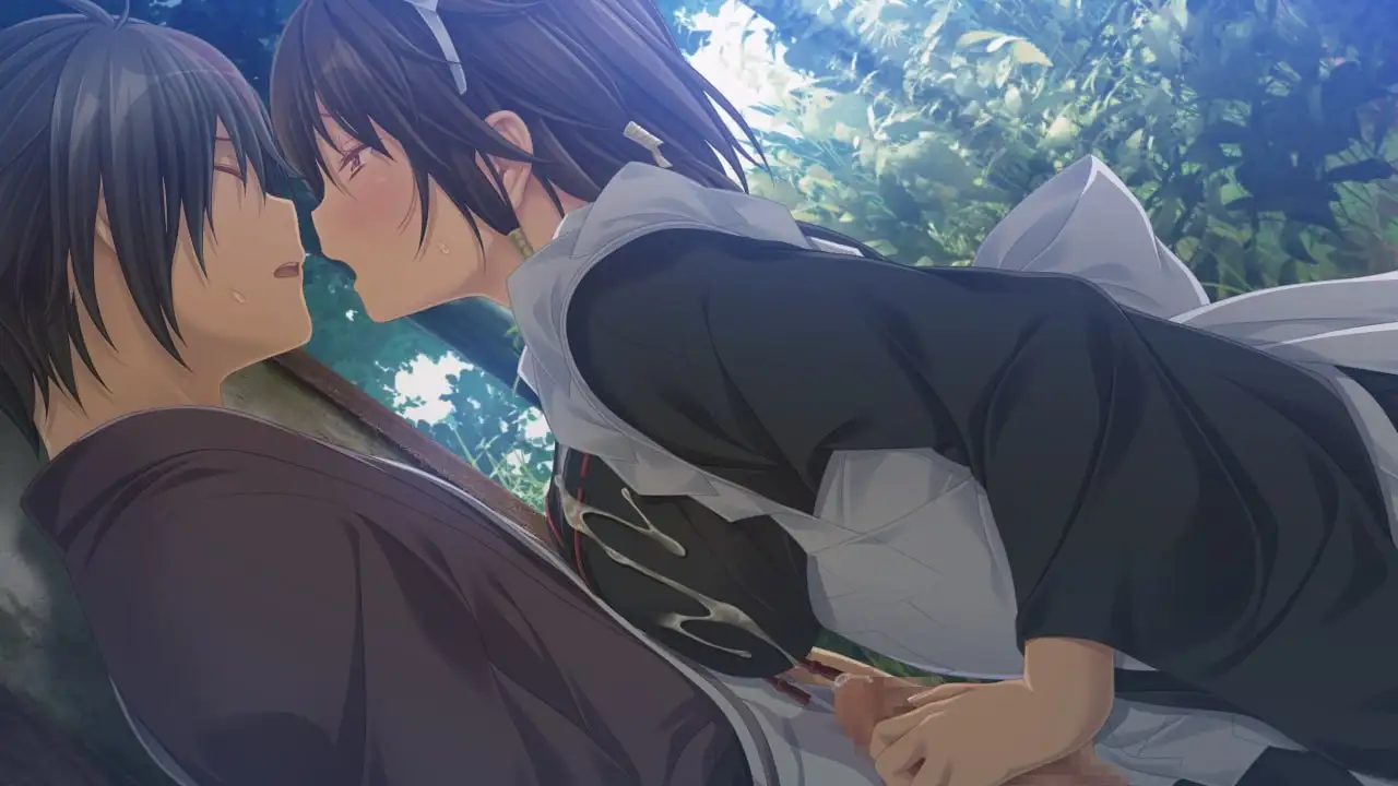 969b8001-631f-4f44-8a3f-de230999573e