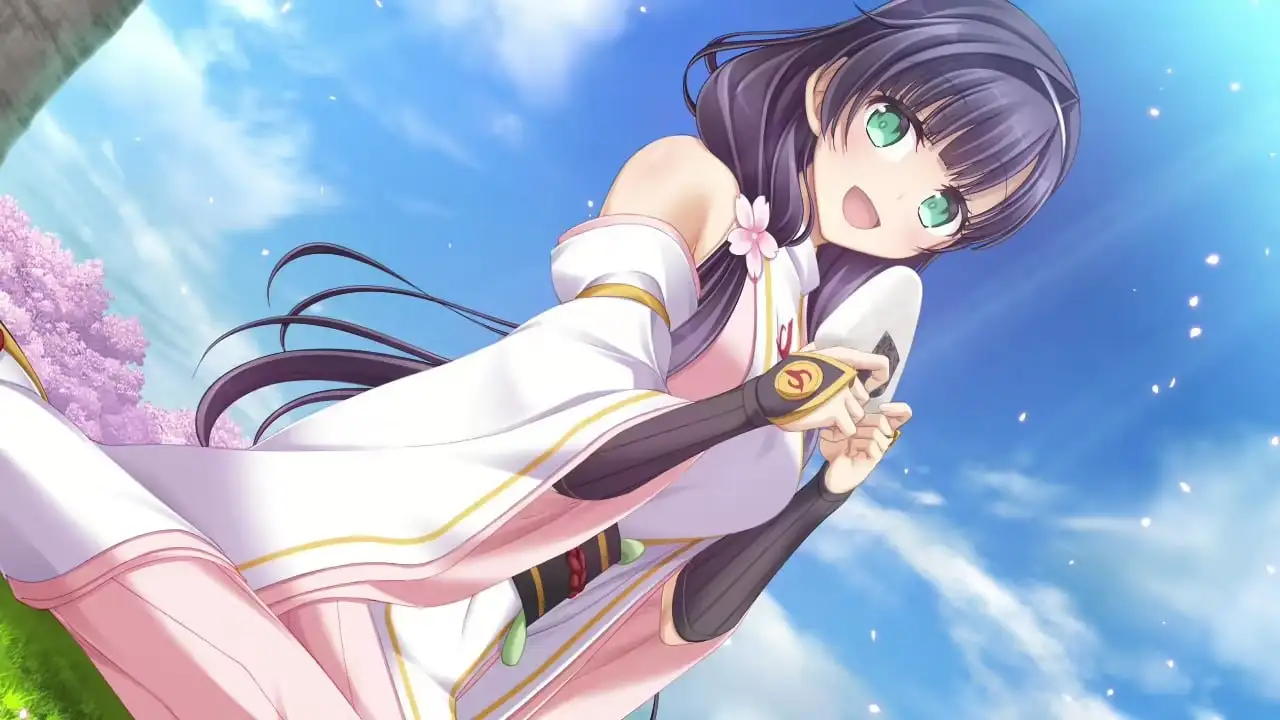 43a045ce-4e68-453c-a989-687667d47664