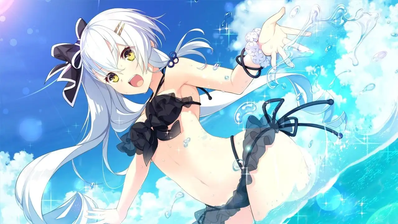 25a488a6-cf08-4c69-8fe5-5e5bfc32fc4d