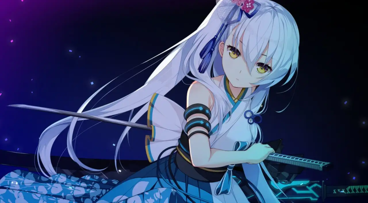 abb350ac-5e43-48d0-b1af-3c82d0d0c4a1