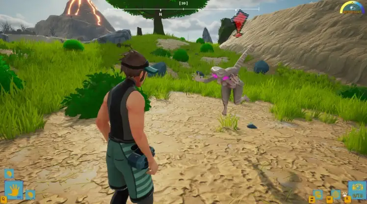 025b9bc4-e9cb-49f2-acd4-8eb2cb254e64