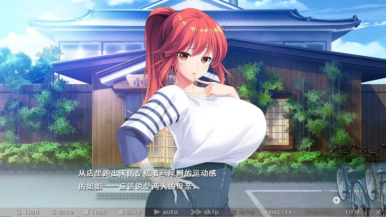 e6148a84-fda1-4b45-ad7a-f30013407845