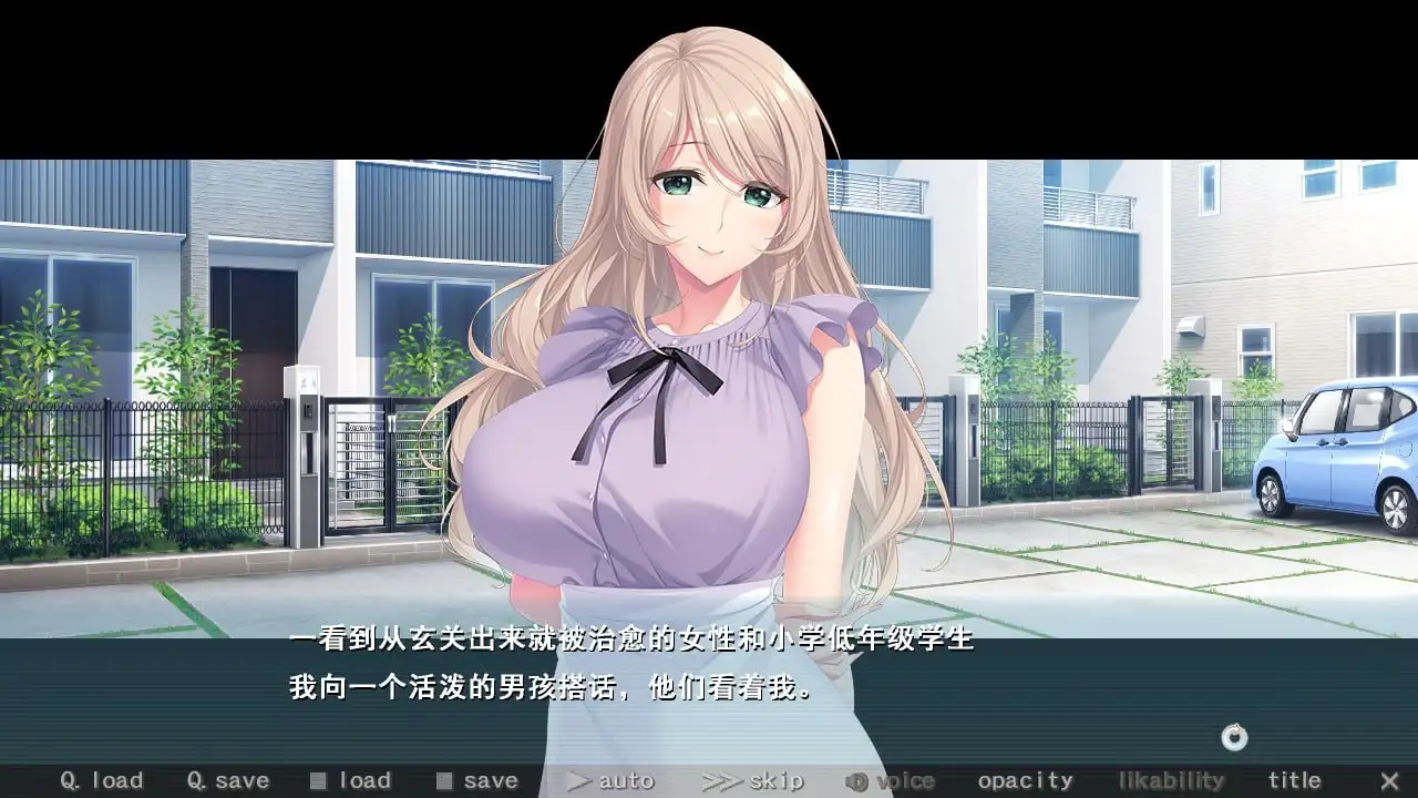 d518bf3e-95d7-43ef-b37b-1cc9b200b404