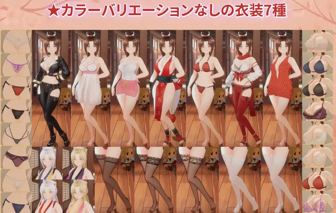 efbeba91-3362-446e-ac4c-040c311442da