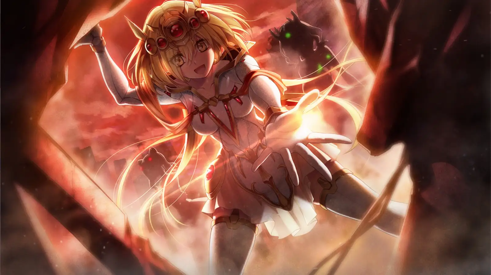 34e76680-4cdb-47ea-8461-22be30abe03b