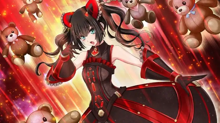 0be4ddf5-7df3-4323-bf09-d61cca6b6579