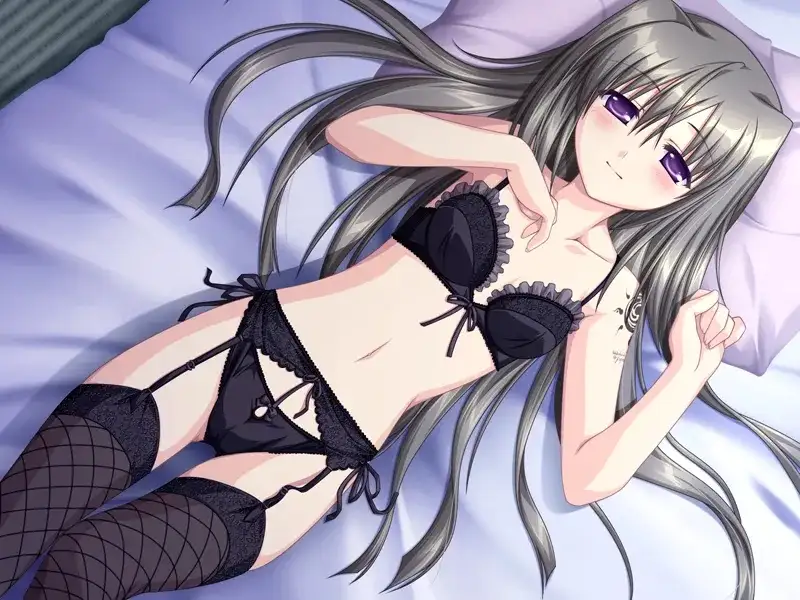 697857f0-645f-4cd8-a6db-f2ddca4b4049