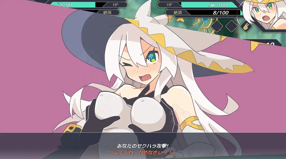 d2ba0f95-ff0b-4d0f-9bb7-e7d9a9edc57b