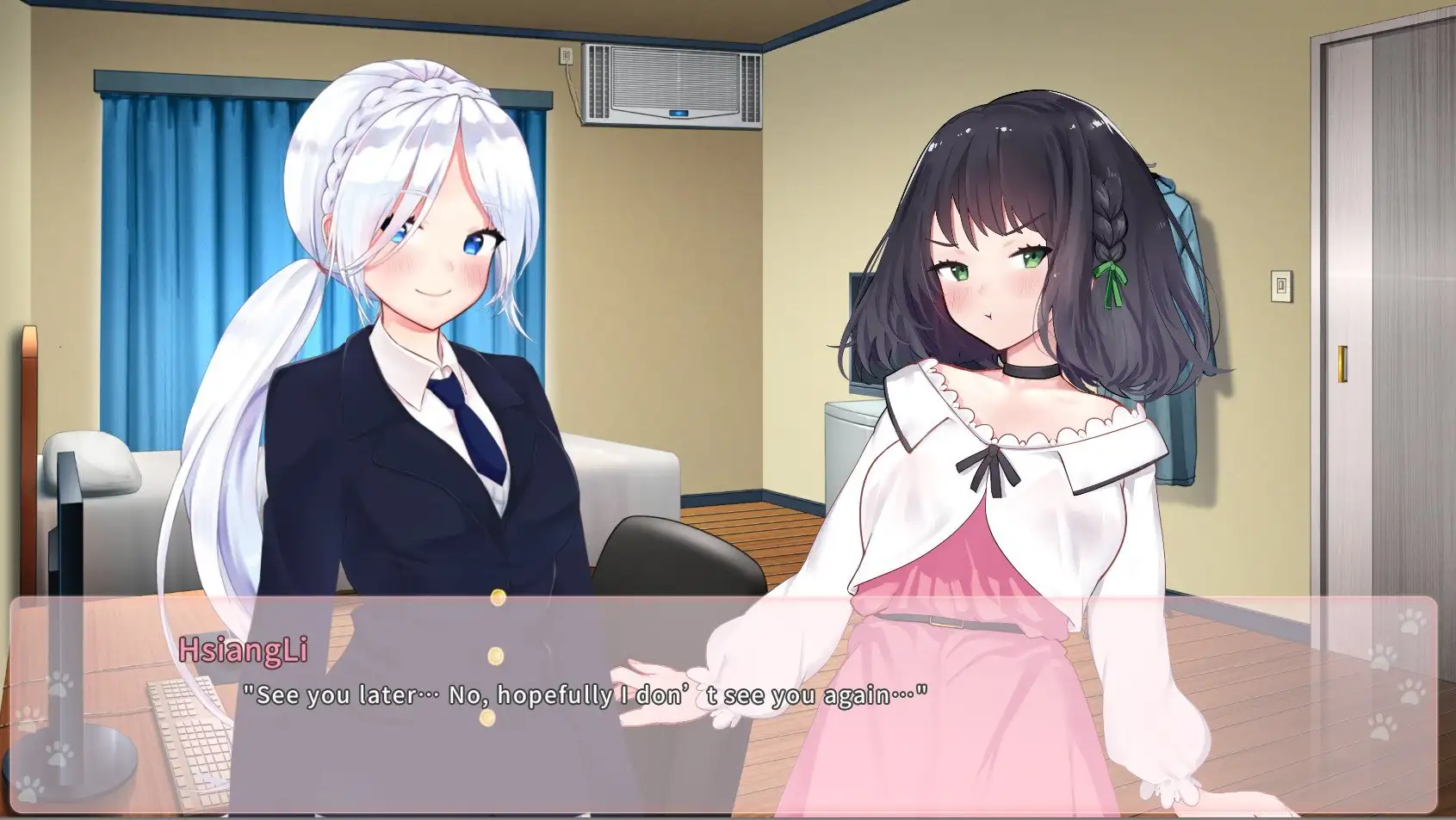 0ab70986-8773-4858-9683-b61610a7cb58