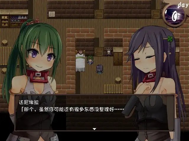 1d3681ff-5982-4723-a416-670ff88de589