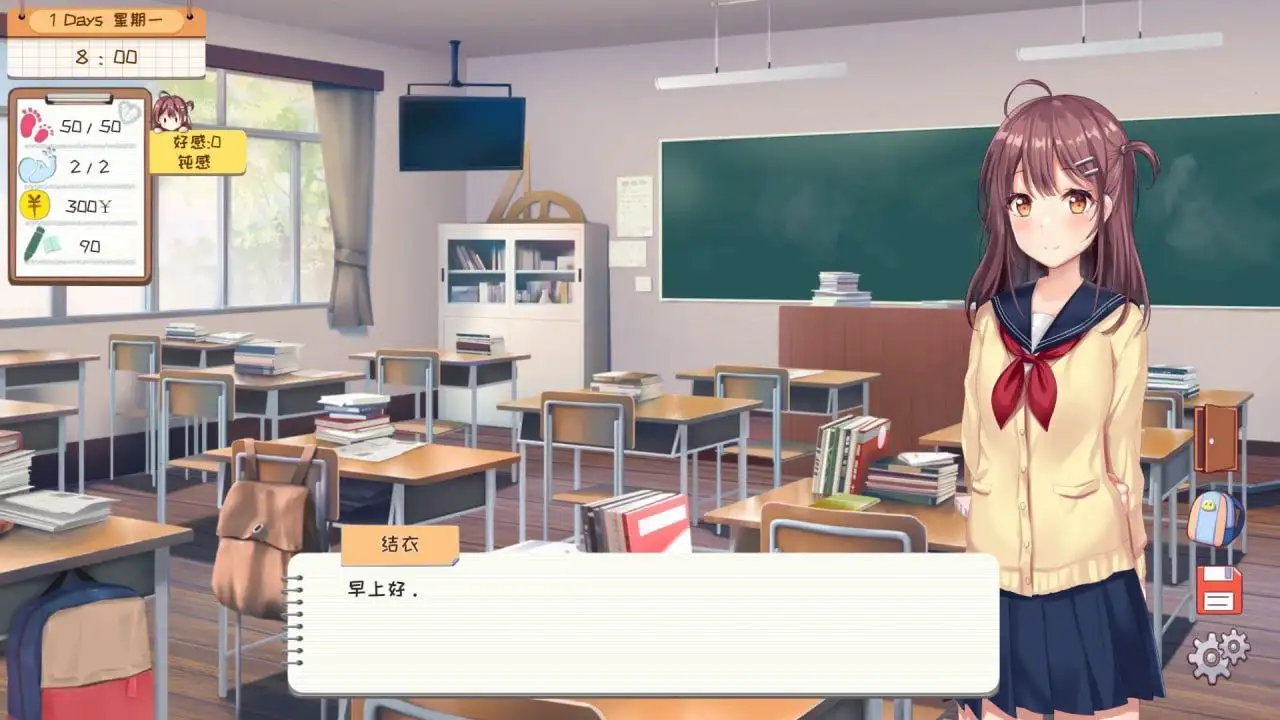 8ee6e46f-13ff-42f6-af72-f2ebb4855ef8