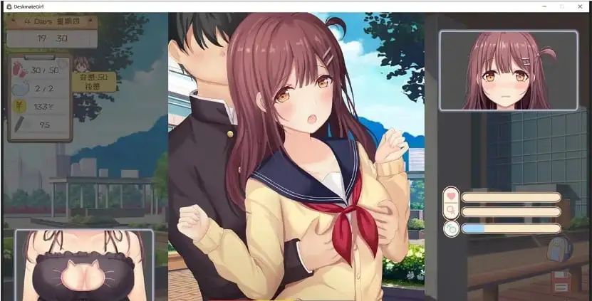 0fe350df-1c88-4693-9249-996f6ff01859