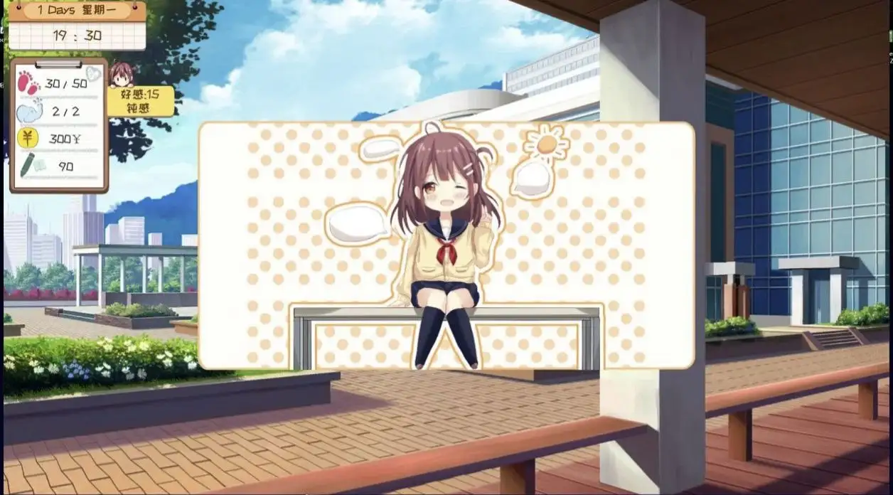 bffc9545-de77-4b73-bb47-08b7c16e93fb