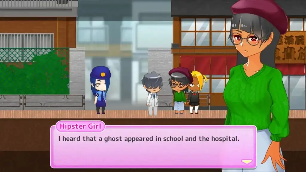 a702408b-d05a-47a2-a587-acc1a615187e