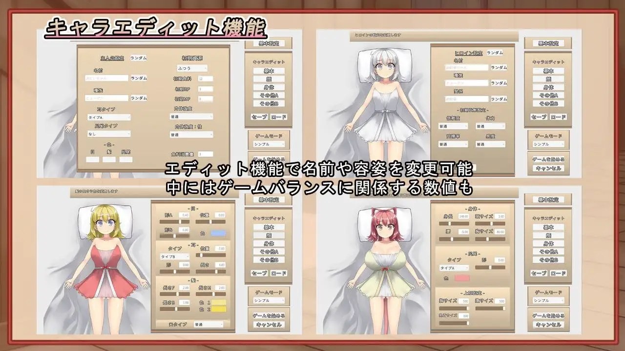 e800e467-8af3-4670-820a-a28691ecf6be