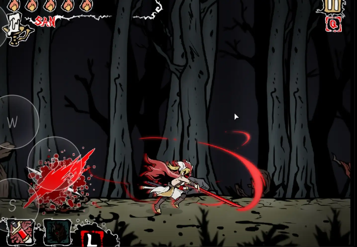 4bc81add-0dc6-4fec-b470-50c41148738f