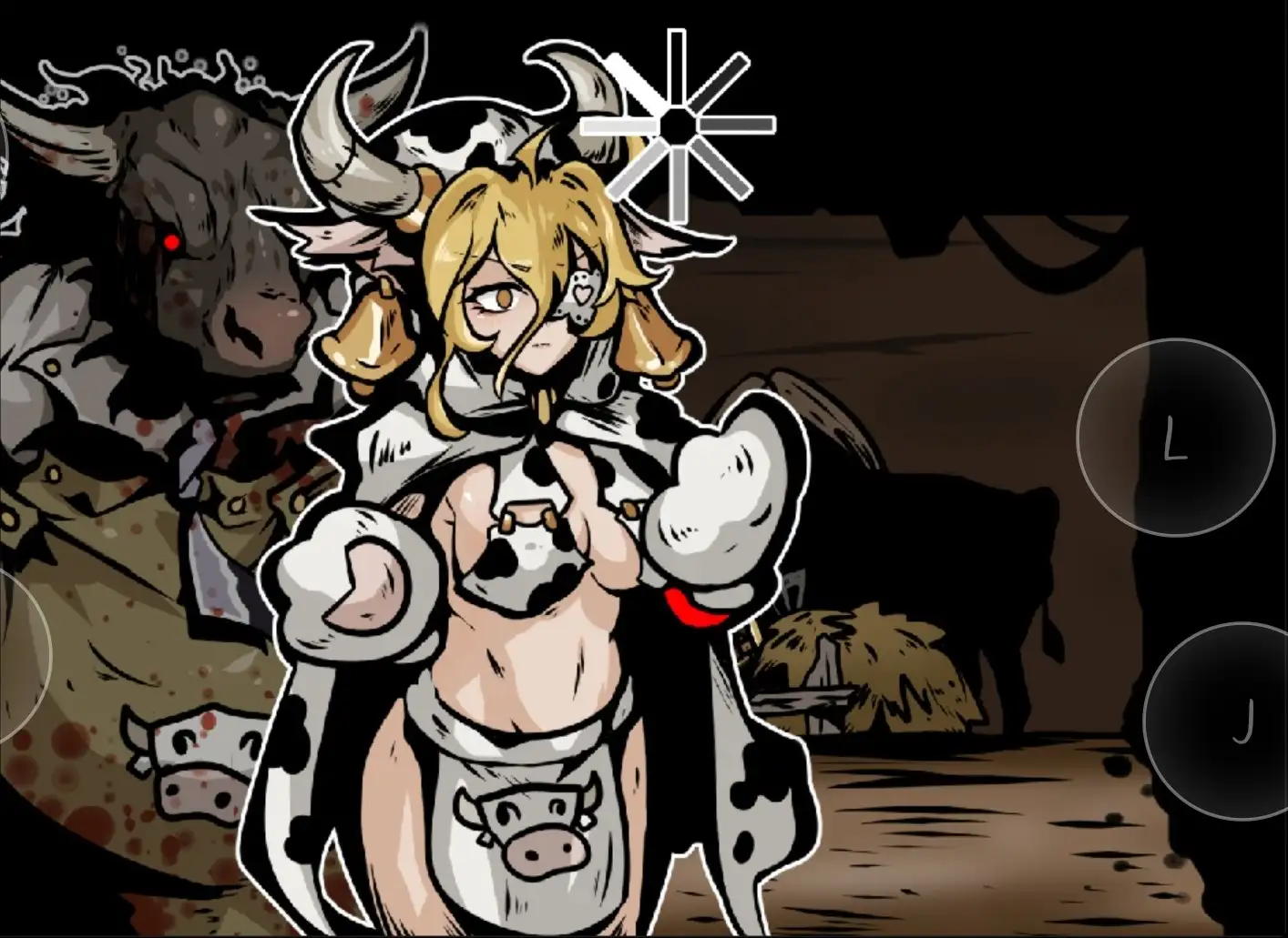 a799ac76-60c1-47f9-86e1-e9d152540ee2