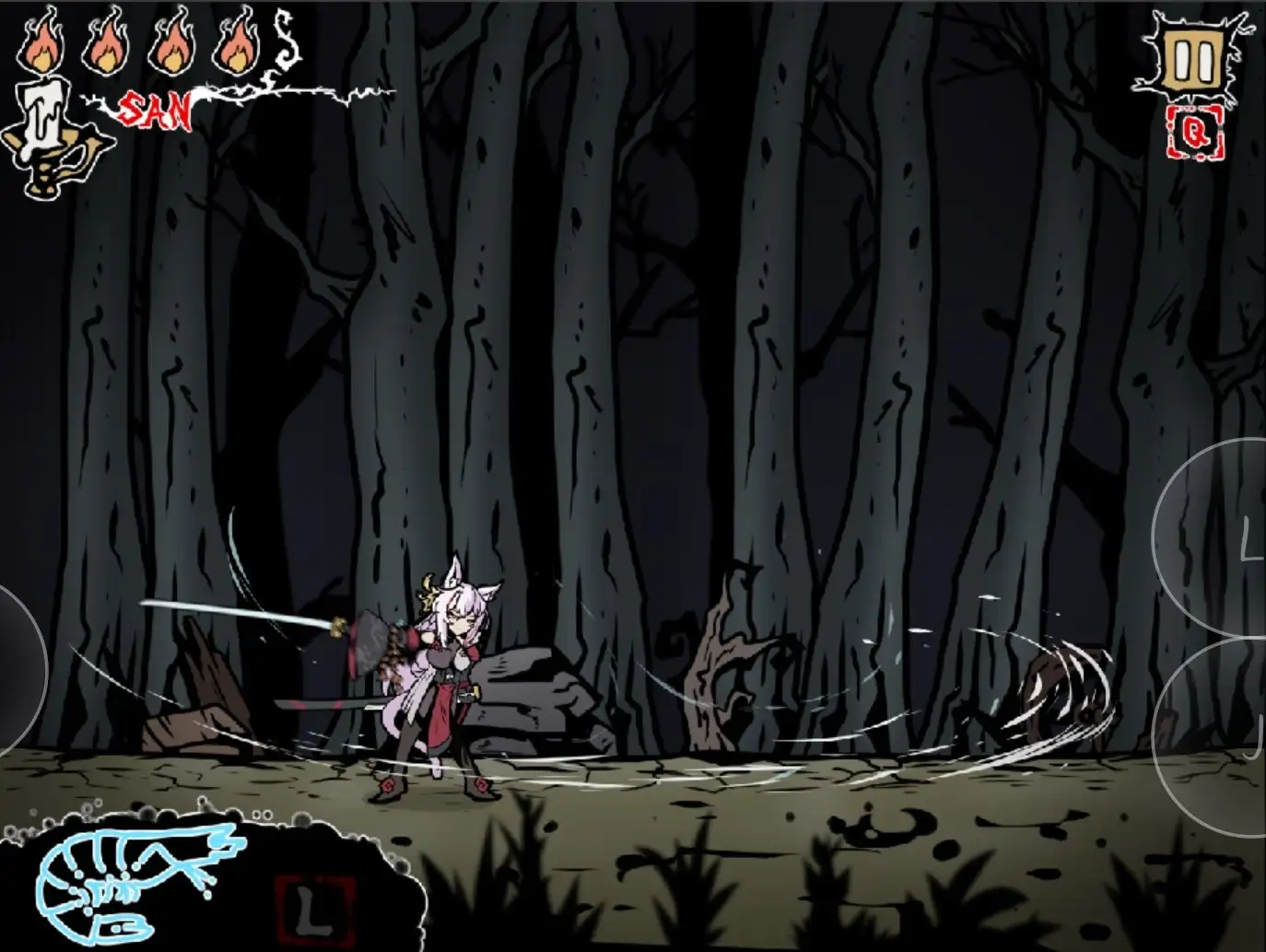 998ce1d0-4627-429c-ae9a-9be2c80cdced